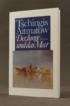 gebrauchte Buecher