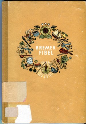 Bremer Fibel