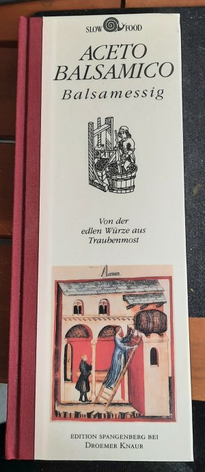 gebrauchte Buecher