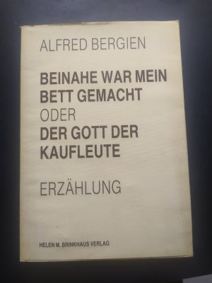 gebrauchte Buecher