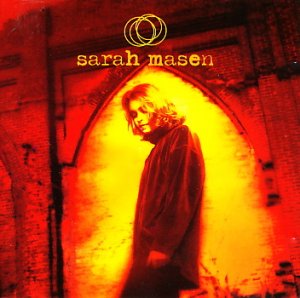 Sarah Masen