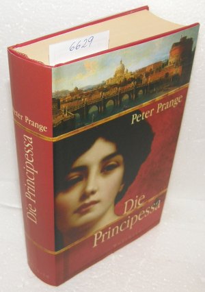 Die Principessa