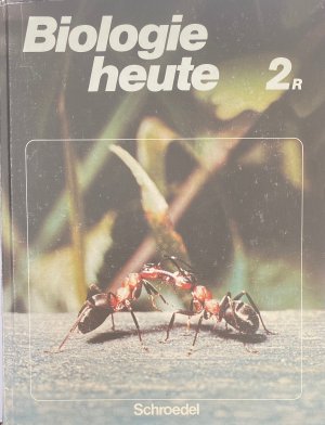 gebrauchte Buecher