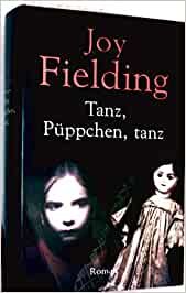 Tanz, Püppchen, tanz