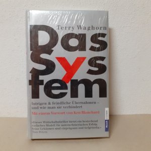 Das System