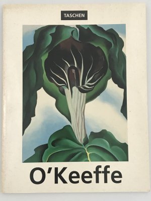 O'Keeffe