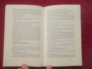 gebrauchtes Buch – Bannalec, Jean-Luc  – Bretonische Flut - Kommissar Dupins fünfter Fall (Krimi, Bretagne, Ile de Sein)