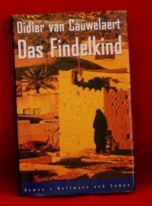 Das Findelkind