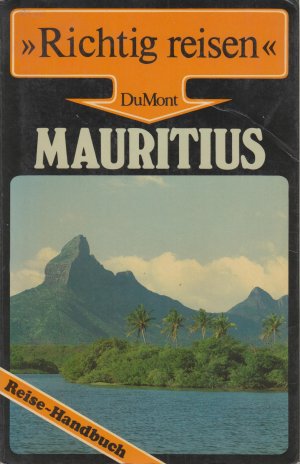 Mauritius