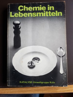 gebrauchte Buecher
