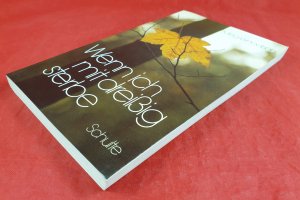 gebrauchtes Buch – Meg Woodson – Wenn ich mit dreissig sterbe