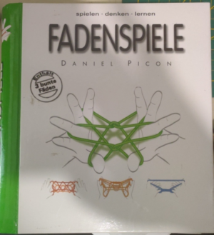 gebrauchte Buecher