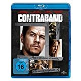 gebrauchter Film – Baltasar Kormakur – Contraband