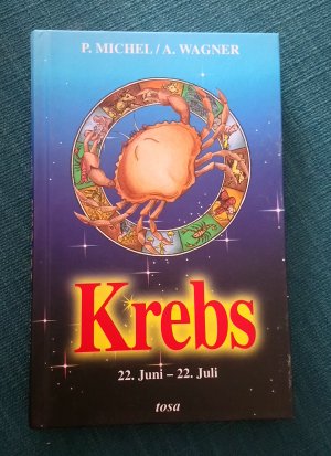 Krebs