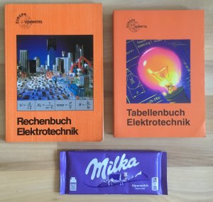 gebrauchte Buecher