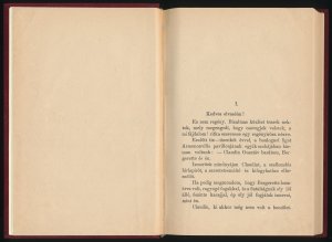 antiquarisches Buch – Pierre Alexis de Ponson du Terrail – Rocambole Magyarazata Verite sur Rocambole Die Wahrheit über Rocambole