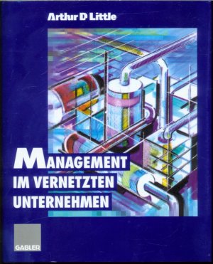 Management im vernetzten Unternehmen