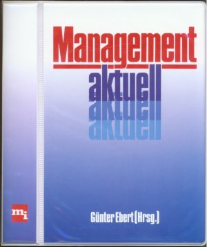 Management aktuell