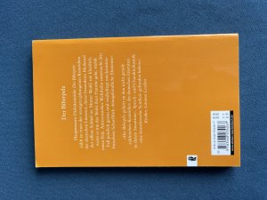 gebrauchtes Buch – Gerhart Hauptmann – Der Biberpelz - Eine Diebskomödie