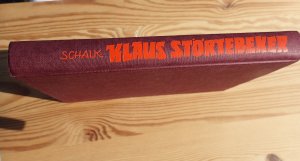 gebrauchte Buecher