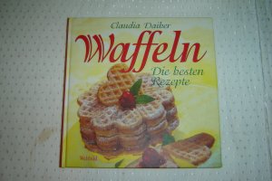 Waffeln