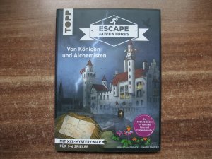 gebrauchte Buecher