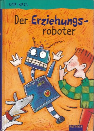 gebrauchte Buecher