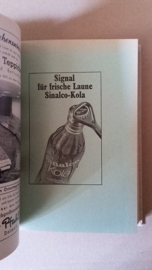 antiquarisches Buch – Hausmann, H. u – Der Leopoldiner - Gebundene Ausgabe der Hefte der Vereinigung ehemaliger Leopoldiner e.V. - Jahrgang 1965-1969 (Heft 25 - 33)