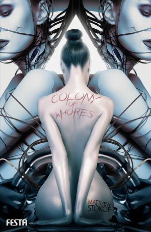 Colony of Whores