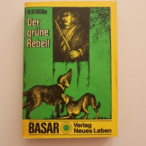 gebrauchte Buecher
