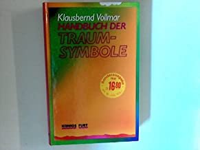 Handbuch derTraum-Symbole