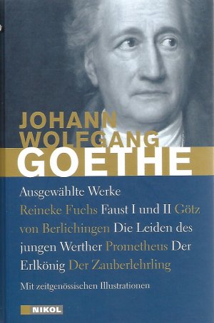 gebrauchte Buecher