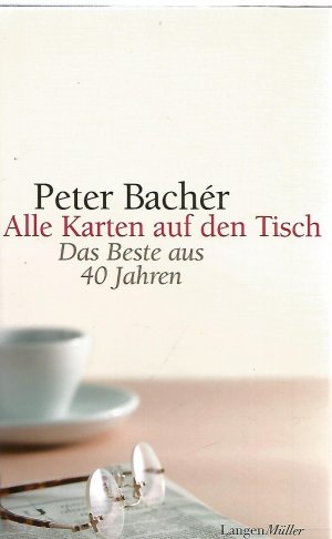 gebrauchte Buecher