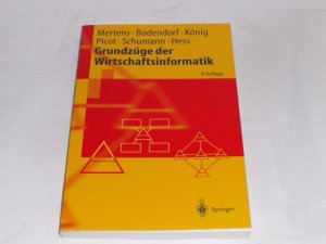 gebrauchte Buecher