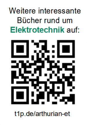 gebrauchtes Buch – Fehmel, Gerd; Flachmann – 2 Elektrotechnik-Bücher + 1 Duplo: Elektrische Maschinen. Die Meisterprüfung + Aufgaben und Ergebnisse Elektrotechnik. Die Meisterprüfung. + 1 Duplo