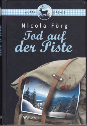 gebrauchte Buecher