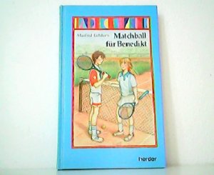 gebrauchte Buecher
