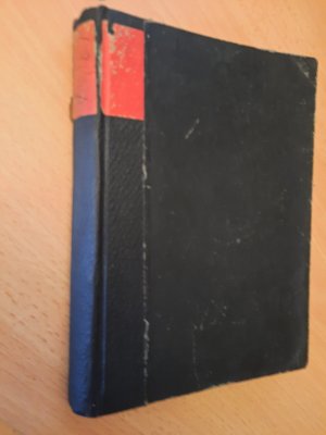 gebrauchte Buecher