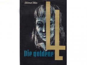 Büchersammlung "Kriminalromane". 10 Titel. 1.) Arthur Hailey: Der Ermittler, Roman, Deutsch von Wulf Bergner, Bertelsmann Club 2.) Werner Steinberg: Der […]