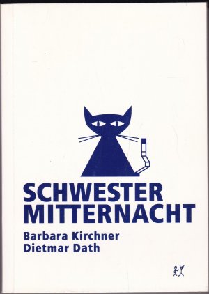 Schwester Mitternacht