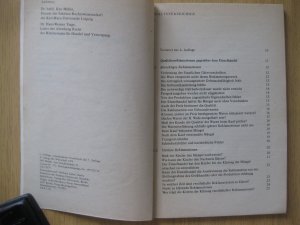 gebrauchtes Buch – Kay Müller; Hans-Werner Teige – Die Rechte der Käufer. Qualitätsmängel · Reklamationen · Nachbesserung oder Kaufpreiserstattung · Garantie und vieles mehr