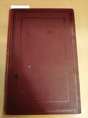 gebrauchte Buecher