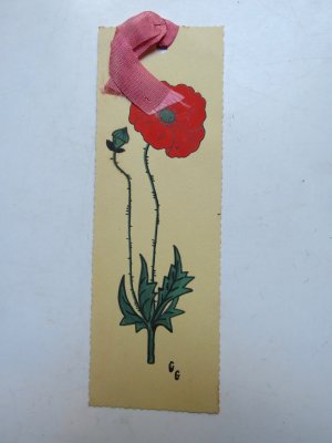 gebrauchte Buecher