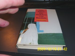 gebrauchte Buecher