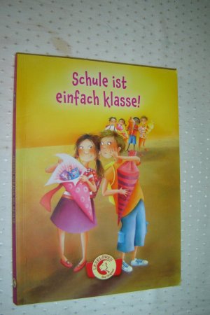 gebrauchte Buecher