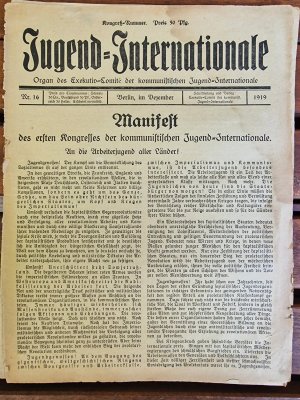 gebrauchte Buecher