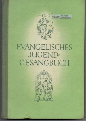 gebrauchte Buecher