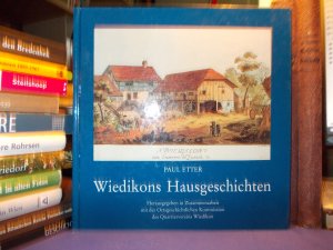 gebrauchte Buecher