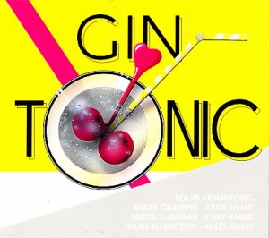 Gin Tonic