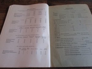 antiquarisches Buch – Ernst Karl, Dr – Südwestdeutschland und die angrenzenden Landschaften von Süddeutschland - Geographische Weltkunde